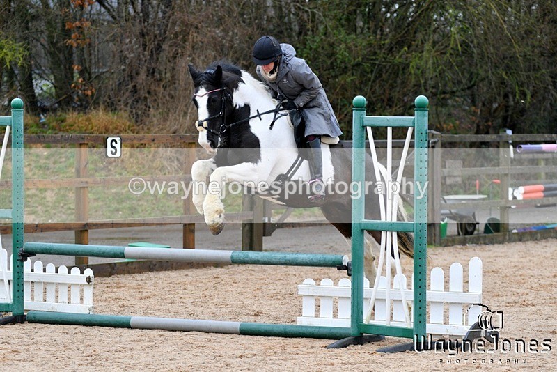 WJ5_5545 - Jump Lessons at BCA 07-02-26