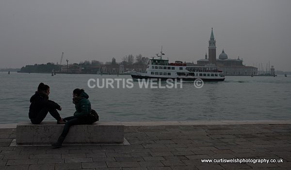_P5L4267Venice 2011 - VENICE