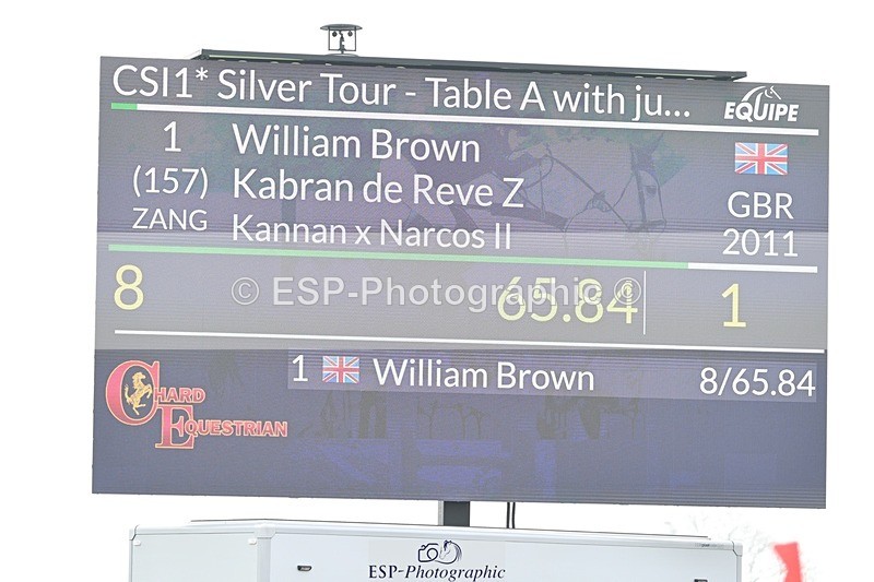 250426-104223-11979 - Cls 19 - 1 Star Silver Tour