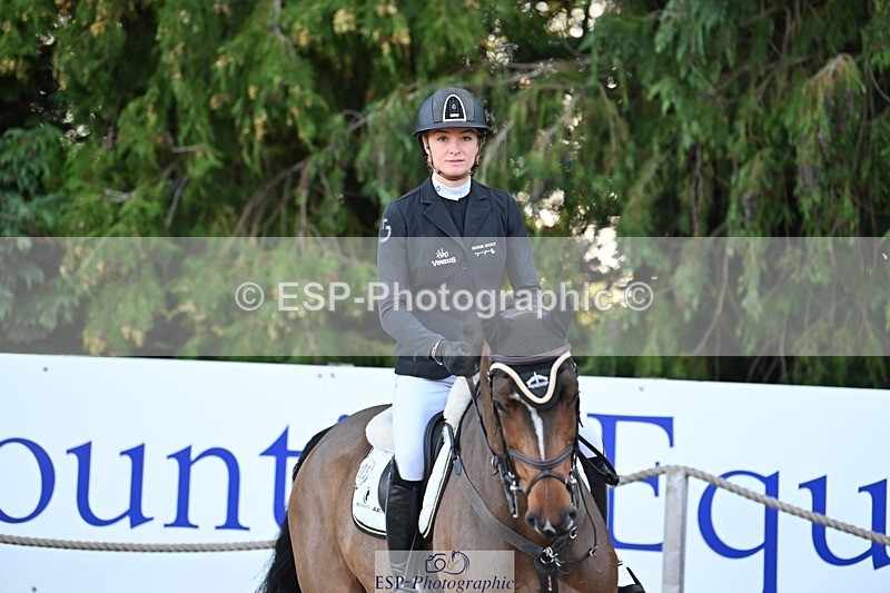 231022-093223-22984 - 225-DHI.ROCKETMAN-Emily.King-SJ