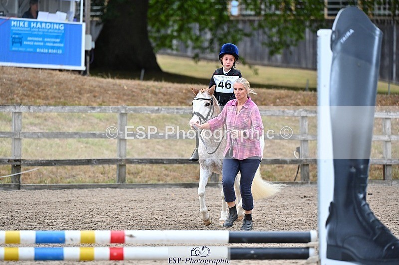 250820A-094942-01434 - Round 1, 9am to 10am Break