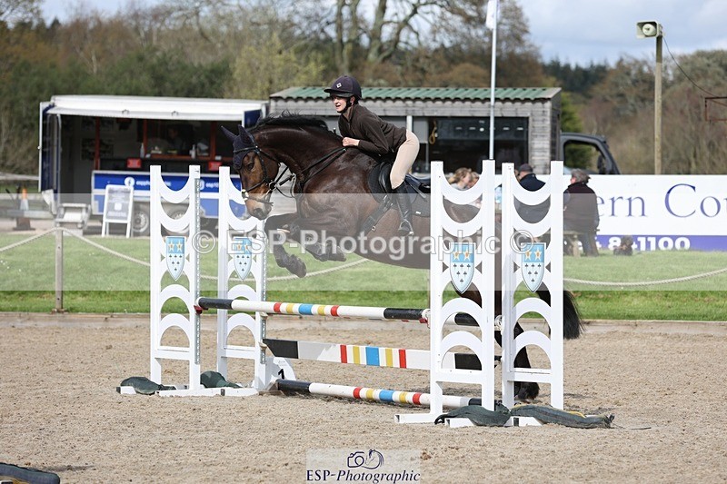 240326-124623-01091 - 80cm