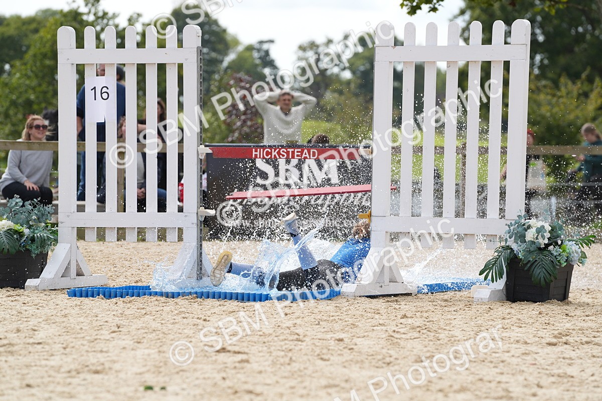 SBM_45603 - J47 - Ride & Run Open 60cm & 75cm