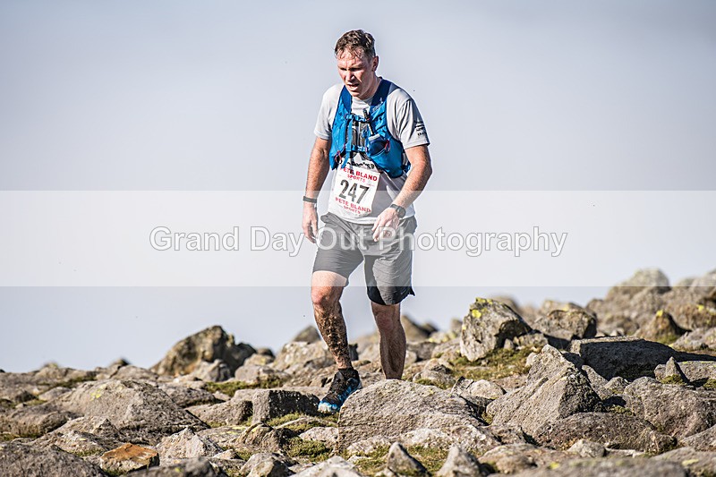Langdale-1237 - Langdale Horseshoe Fell Race Saturday 11th October 2025