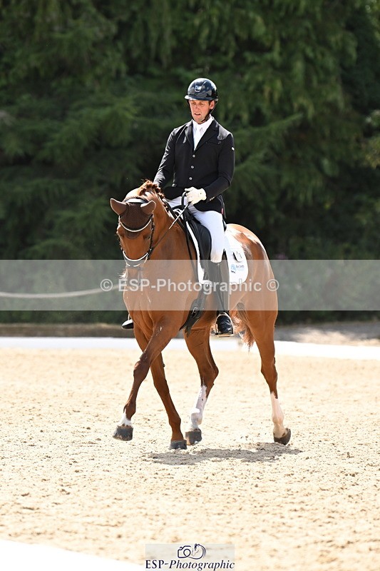 250808A-154549-01656 - 014-Mark.ForrestDiavanna