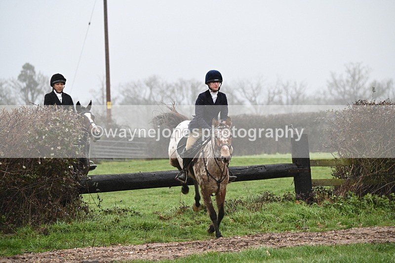 WJ6_6916 - A Camera