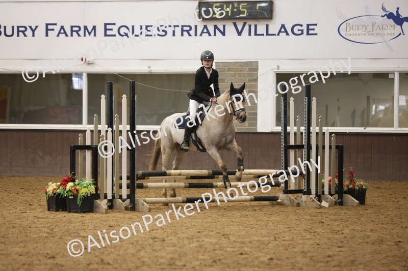 20260314-0698 - 60cm