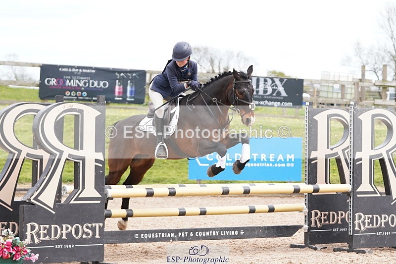 250419-140130-11144 - 607-Florence.Caswell-HOLNEST.FRODO.BAGGINS