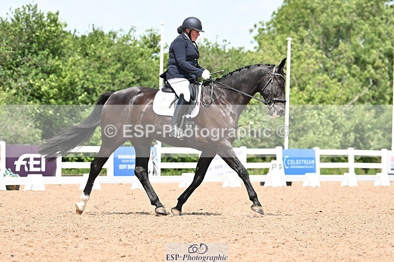 250620-124357-02152 - BD Cls 5 - Novice 6, 12.10pm to End