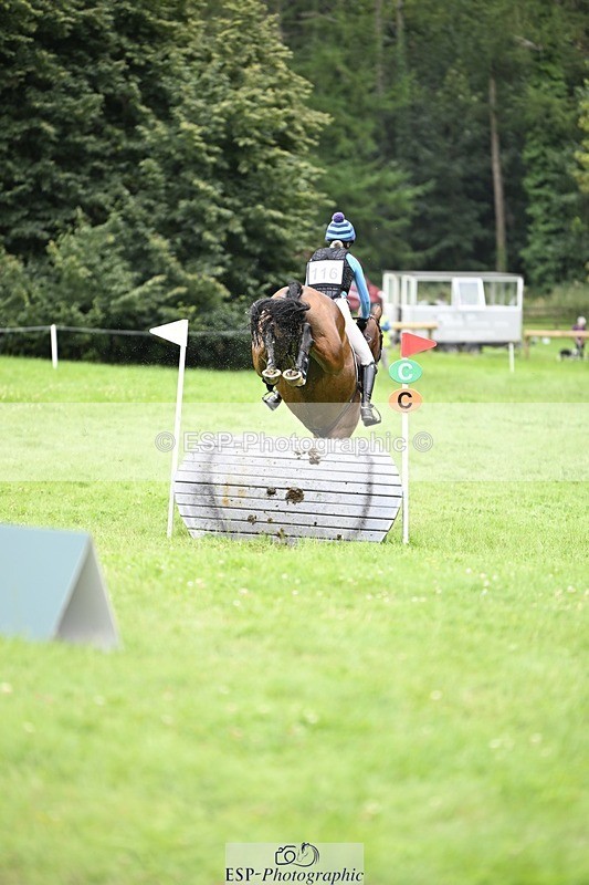 240803-124240-04455 - 116-Imogen_Daniel-SOS_GRANTSTOWN_MASTER