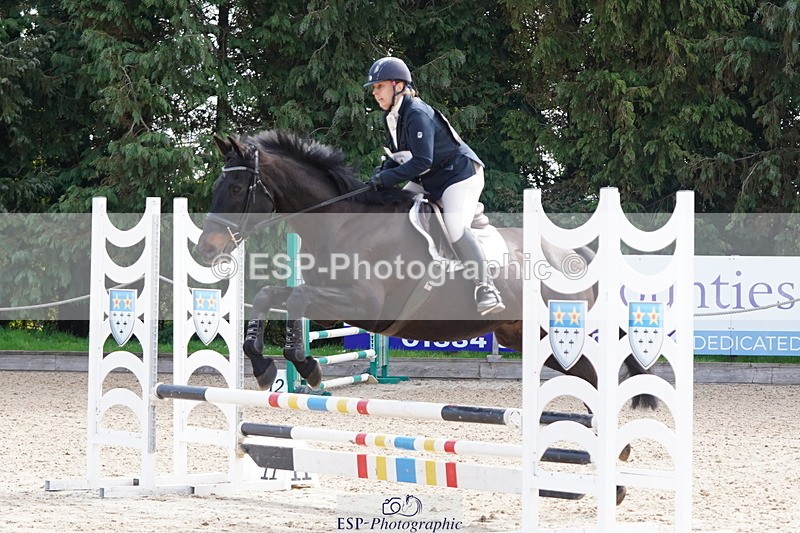 250420A-102604-00356 - Cls 02 70cm