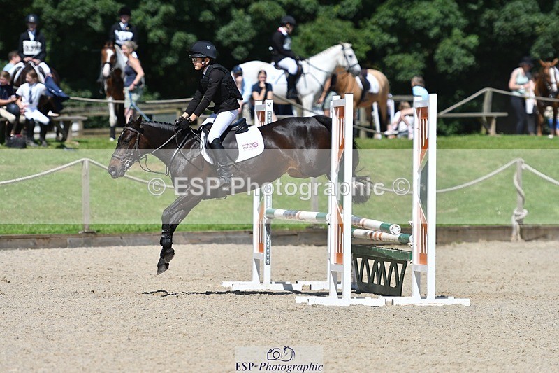 240728-120644-03946 - PC80, Round 2