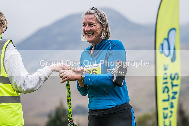 Buttermere-1402 - Fellside Events Buttermere Trail Race Sunday 22nd March 2026