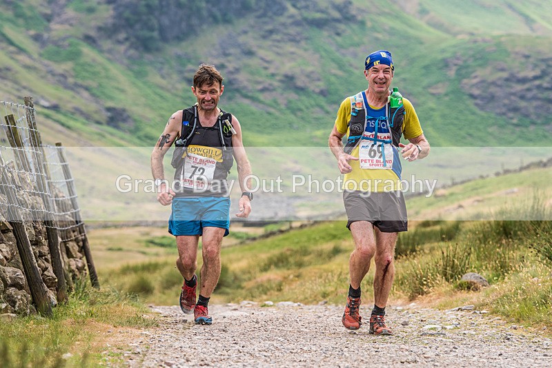 Great Lakes-719 - Great Lakes Fell Race Saturday 17th June 2023
