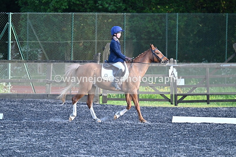 WJ7_4808 - Class 2 Prelim 1