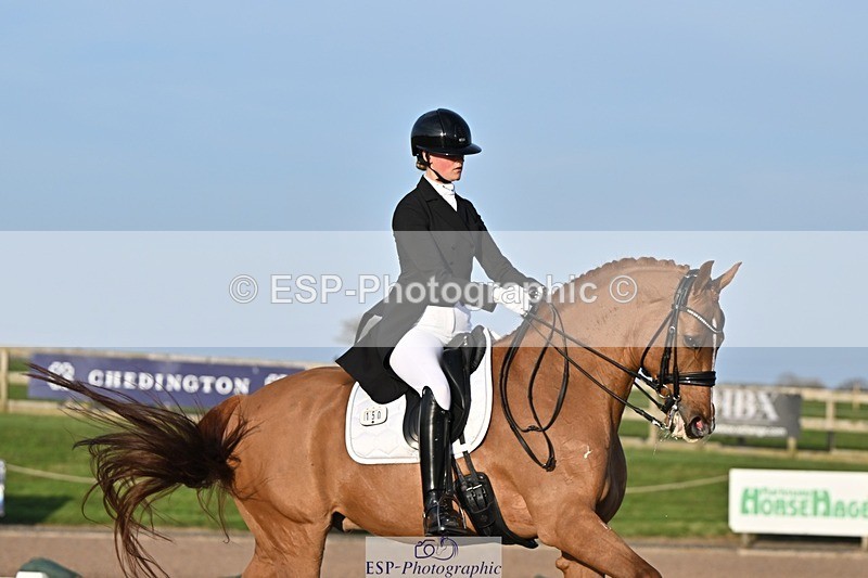 250404-183406-08711 - 150-Nathalie.Wahlund-Cerano.Gold