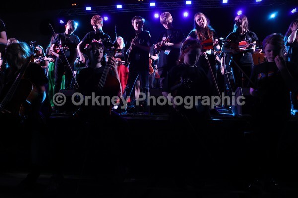  - Hadhirgaan: 30 Years Young