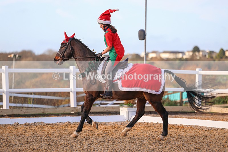 3E7A4661 - Class 4: Prelim Section B