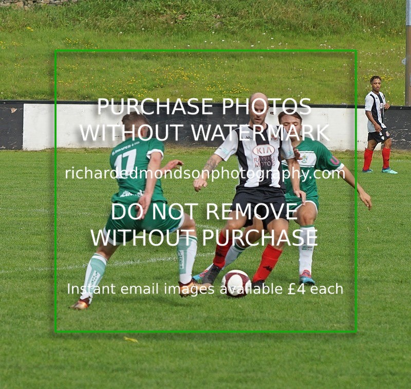 DSC02098 - Kendal Town v Burscough