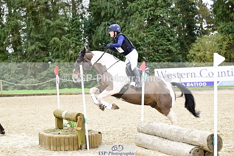 260315A-112801-00670 - Class 2 80cm