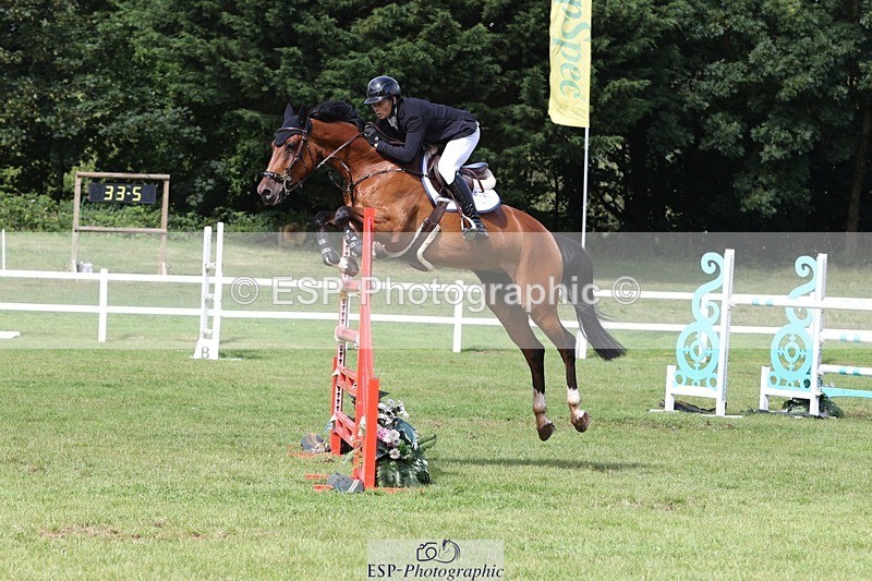 230708-155631-15141 - Cls 24 1.40 Open