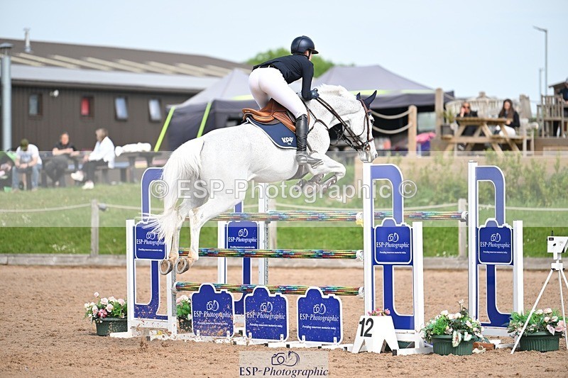 250511-105445-13226 - Cls 26 National 1.30m