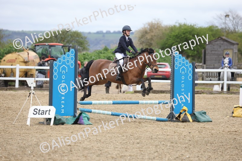 20260403-1120 - Class 3 - 60cm