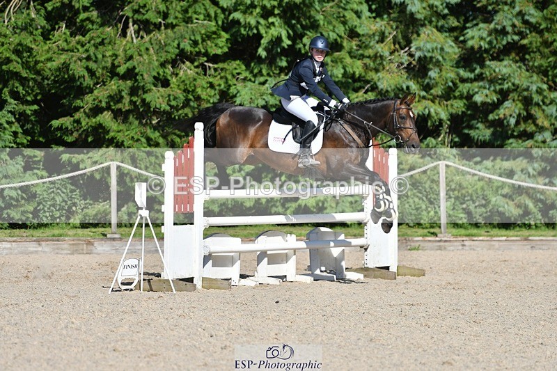 240728-170932-08323 - PC100, Round 2