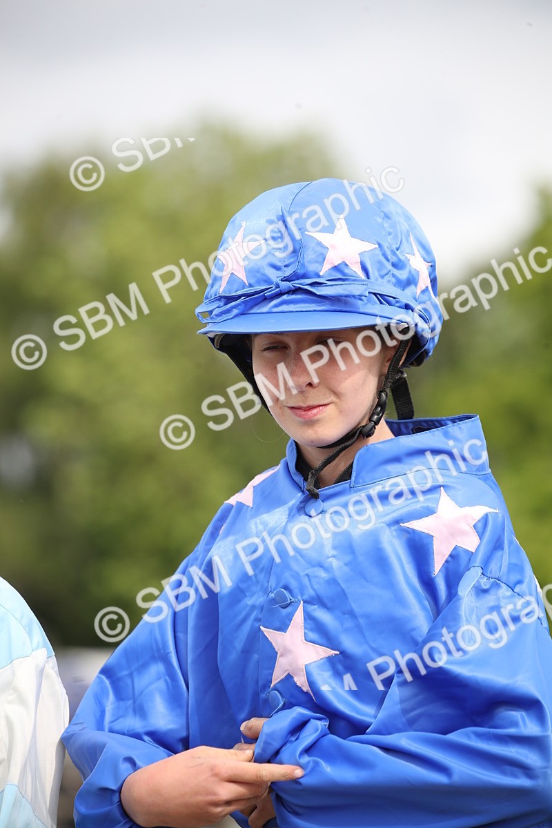 SBM_10034 - Dinky Derby