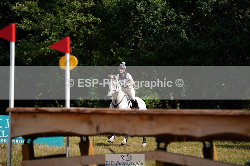 250802A-161812-07925 - G-312-Zoe.Mccanlis-BIG.ROCKY.II
