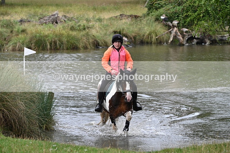 WJ7_6645 - Time at Water 09:30 to 10:00