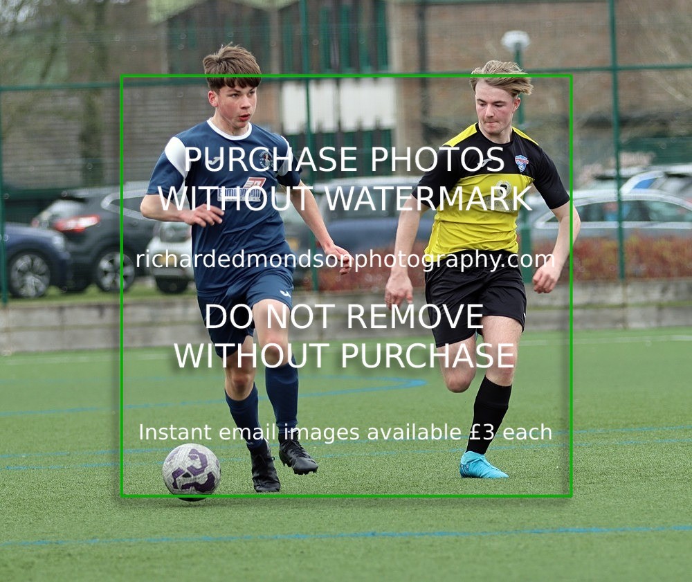 IMG_9581 - Cumbria Football Academy
