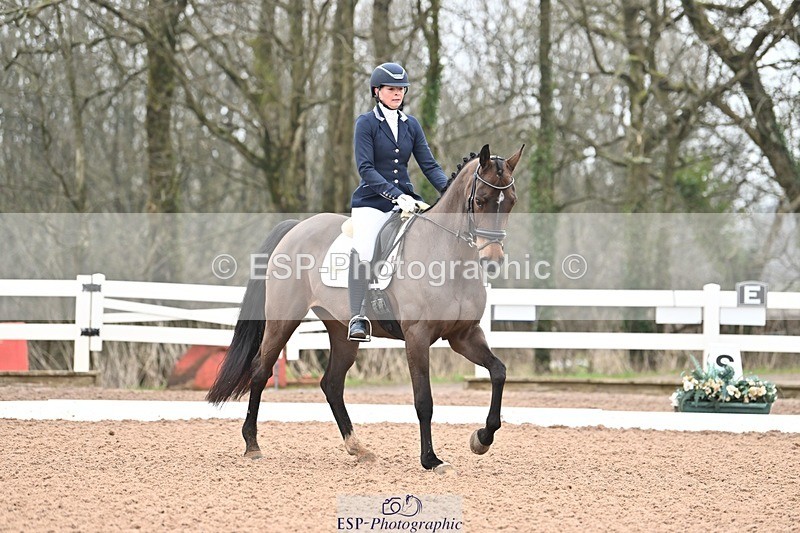 250216-101009-04573 - 166-Chloe.Dawes-Danibelle.Delicious