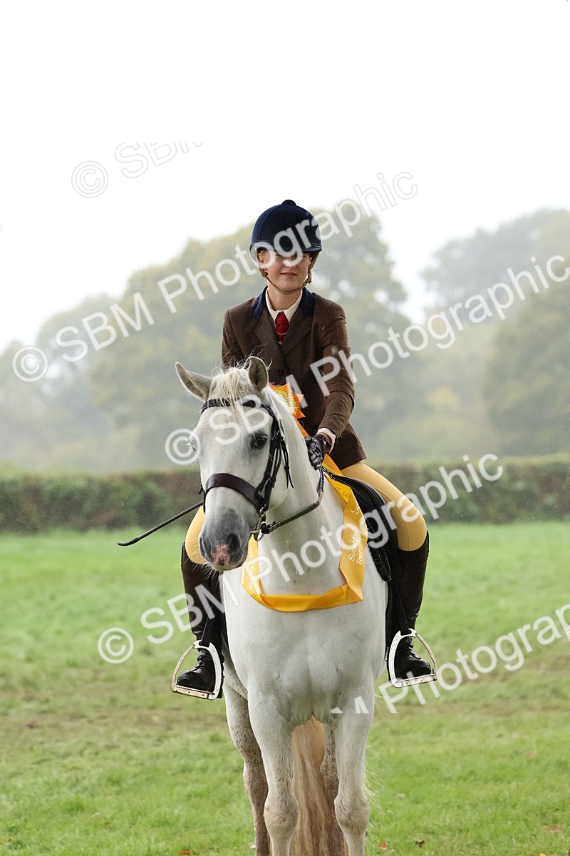 SBM_73156 - Ridden Pony Supreme Championship