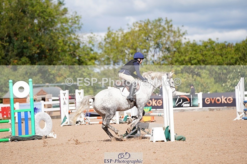 250921-115136-02832 - Cls 21+22 Club and Schools 70cm