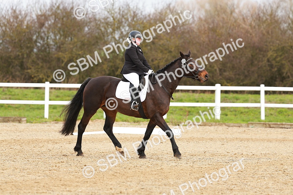 SBM_001233 - Class 2 - Intro 4