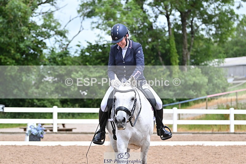 240622A-122059-10074 - Cls 34 BD Music Medium