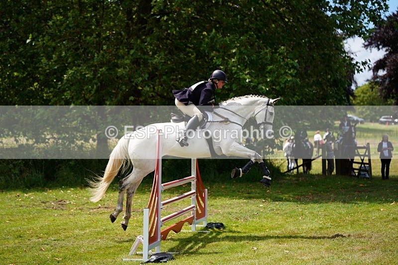 240630X-123016-8261 - 331-Caroline_Allan-POLDORY_MAKERΓÇÖS_MARK