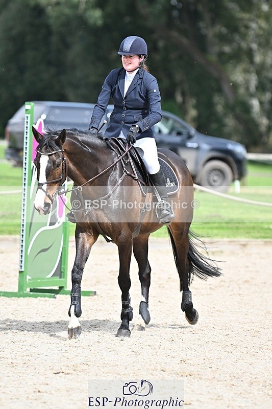 240413-125242-01089 - Cls 5+6 80cm Start to 1pm