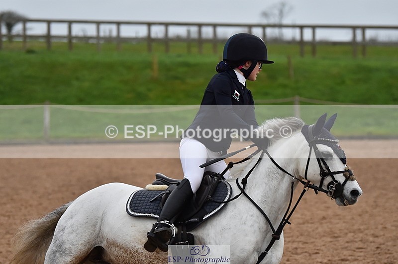 231118A-153624-03810 - Cls 28 Winter 128cm & 138cm