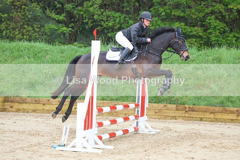 3E7A1481 - Class 2: Senior 70cm