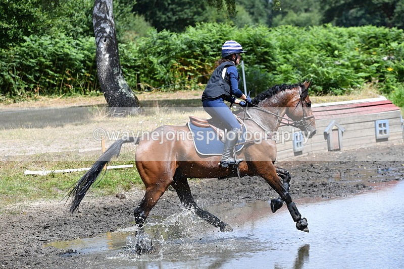 WJ5_9675 - Time 12:03 to 12:29