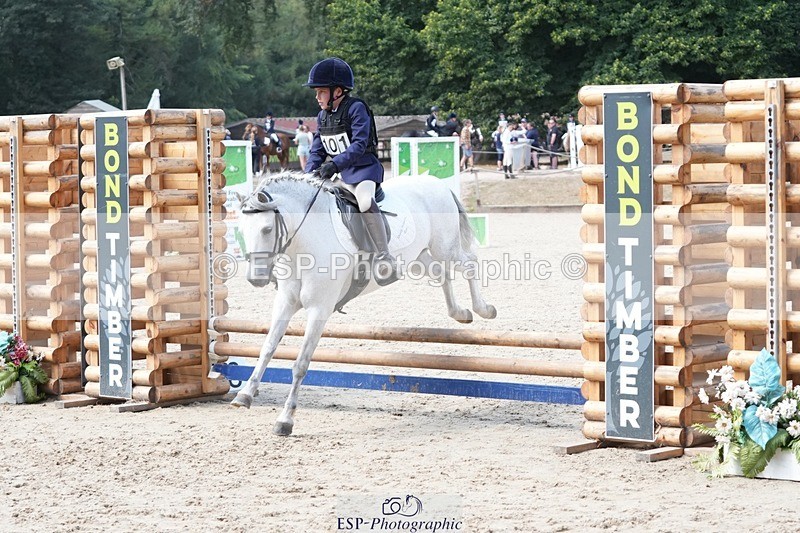 250821A-123418-16033 - WC Round 2 12.00 to 13.00