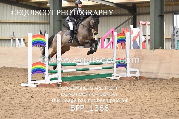 BPP_1366 - 80cm