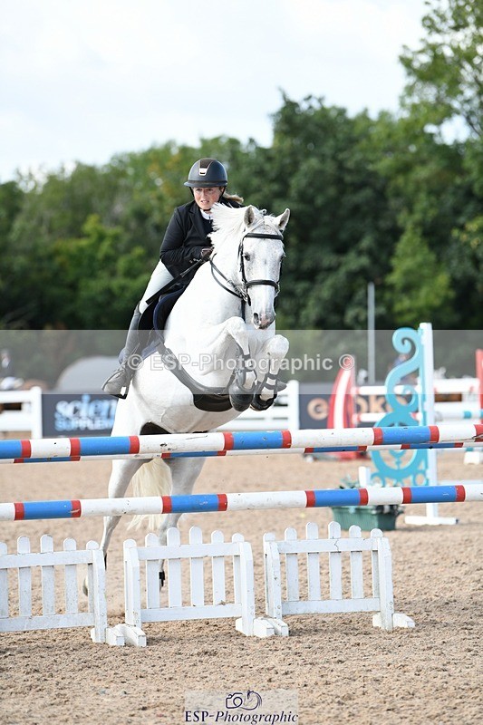 250801-170914-07273 - Cls 25 A&B Nat Am 1.10 & 1.10 Open