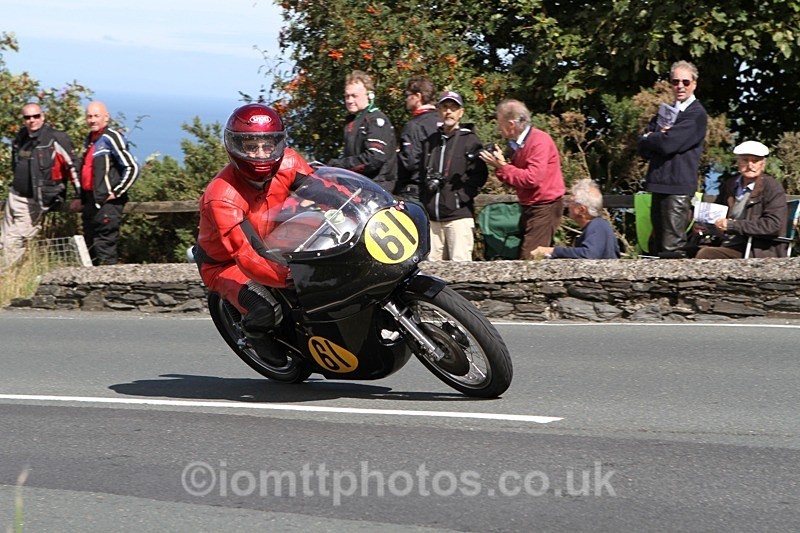 IMG_0358 - 500cc Classic TT Race