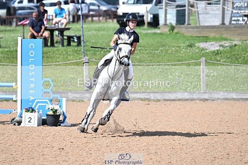 260626-163745-00608 - Cls 2 Pony Intro 90cm