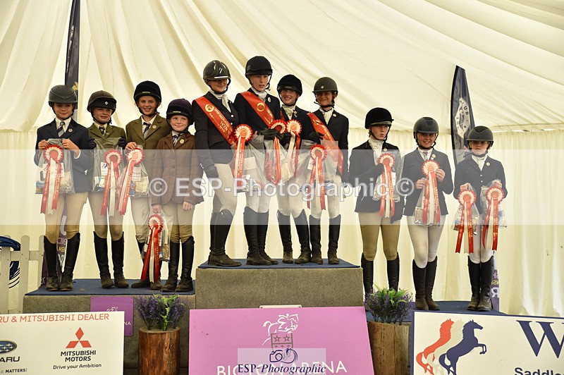 240825X-000002-37160 - PC 80