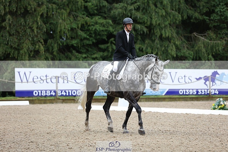 230812-100419-03118 - Cls 5 Novice Bronze Start to 10.55 break