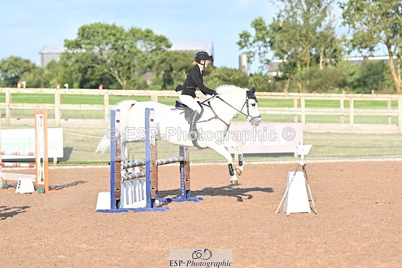 240820A-190210-01199 - Cls 7a 7b & 8 90cm